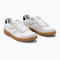 Men's shoes Joma C.Mundial white 2