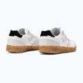 Men's shoes Joma C.Mundial white 3