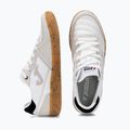 Men's shoes Joma C.Mundial white 4