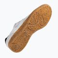 Men's shoes Joma C.Mundial white 5
