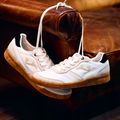 Men's shoes Joma C.Mundial white 6