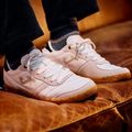 Men's shoes Joma C.Mundial white 7