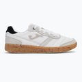Men's shoes Joma C.Mundial white 2