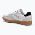 Men's shoes Joma C.Mundial white 3