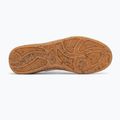 Men's shoes Joma C.Mundial white 4