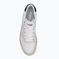 Men's shoes Joma C.Mundial white 5