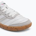 Men's shoes Joma C.Mundial white 7