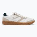 Men's shoes Joma C.Mundial white/blue 2