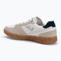 Men's shoes Joma C.Mundial white/blue 3
