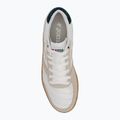 Men's shoes Joma C.Mundial white/blue 5