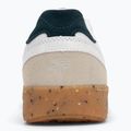 Men's shoes Joma C.Mundial white/blue 6