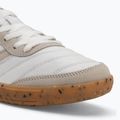Men's shoes Joma C.Mundial white/blue 7