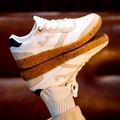 Men's shoes Joma C.Mundial white/blue 8