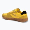 Joma C.Mundial men's shoes yellow 3