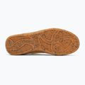 Joma C.Mundial men's shoes yellow 4