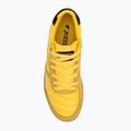 Joma C.Mundial men's shoes yellow 5