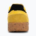 Joma C.Mundial men's shoes yellow 6