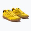 Joma C.Mundial men's shoes yellow 2