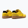 Joma C.Mundial men's shoes yellow 3