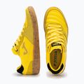 Joma C.Mundial men's shoes yellow 4