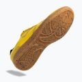 Joma C.Mundial men's shoes yellow 5
