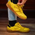Joma C.Mundial men's shoes yellow 6