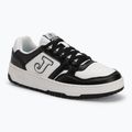 Men's shoes Joma Platea Low white/black