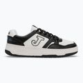 Men's shoes Joma Platea Low white/black 2