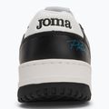 Men's shoes Joma Platea Low white/black 6
