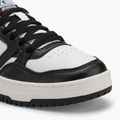 Men's shoes Joma Platea Low white/black 7