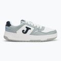 Men's shoes Joma Platea Low white/grey 2