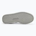 Men's shoes Joma Platea Low white/grey 4