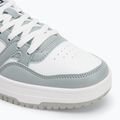 Men's shoes Joma Platea Low white/grey 7