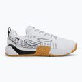 Men's training shoes Joma Thunder white 2