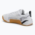 Men's training shoes Joma Thunder white 3