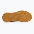 Men's training shoes Joma Thunder white 4