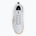 Men's training shoes Joma Thunder white 5