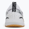 Men's training shoes Joma Thunder white 6