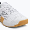 Men's training shoes Joma Thunder white 7