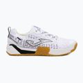 Men's training shoes Joma Thunder white