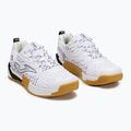 Men's training shoes Joma Thunder white 2