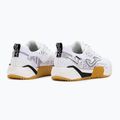 Men's training shoes Joma Thunder white 3