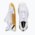 Men's training shoes Joma Thunder white 4