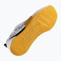 Men's training shoes Joma Thunder white 5