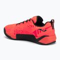 Men's training shoes Joma Thunder orange 3