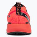 Men's training shoes Joma Thunder orange 6