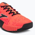 Men's training shoes Joma Thunder orange 7