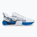 Men's training shoes Joma Thunder white royal 2