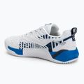Men's training shoes Joma Thunder white royal 3