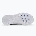 Men's training shoes Joma Thunder white royal 4